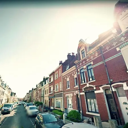 Loasis - Grande Maison Moderne Et Typique 別荘 *